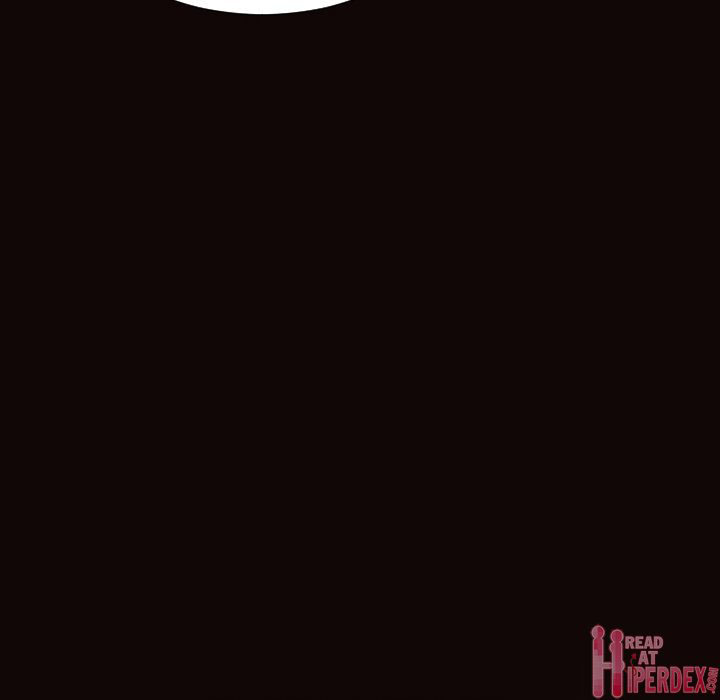 siêu sao cynthia oh chapter 50 161