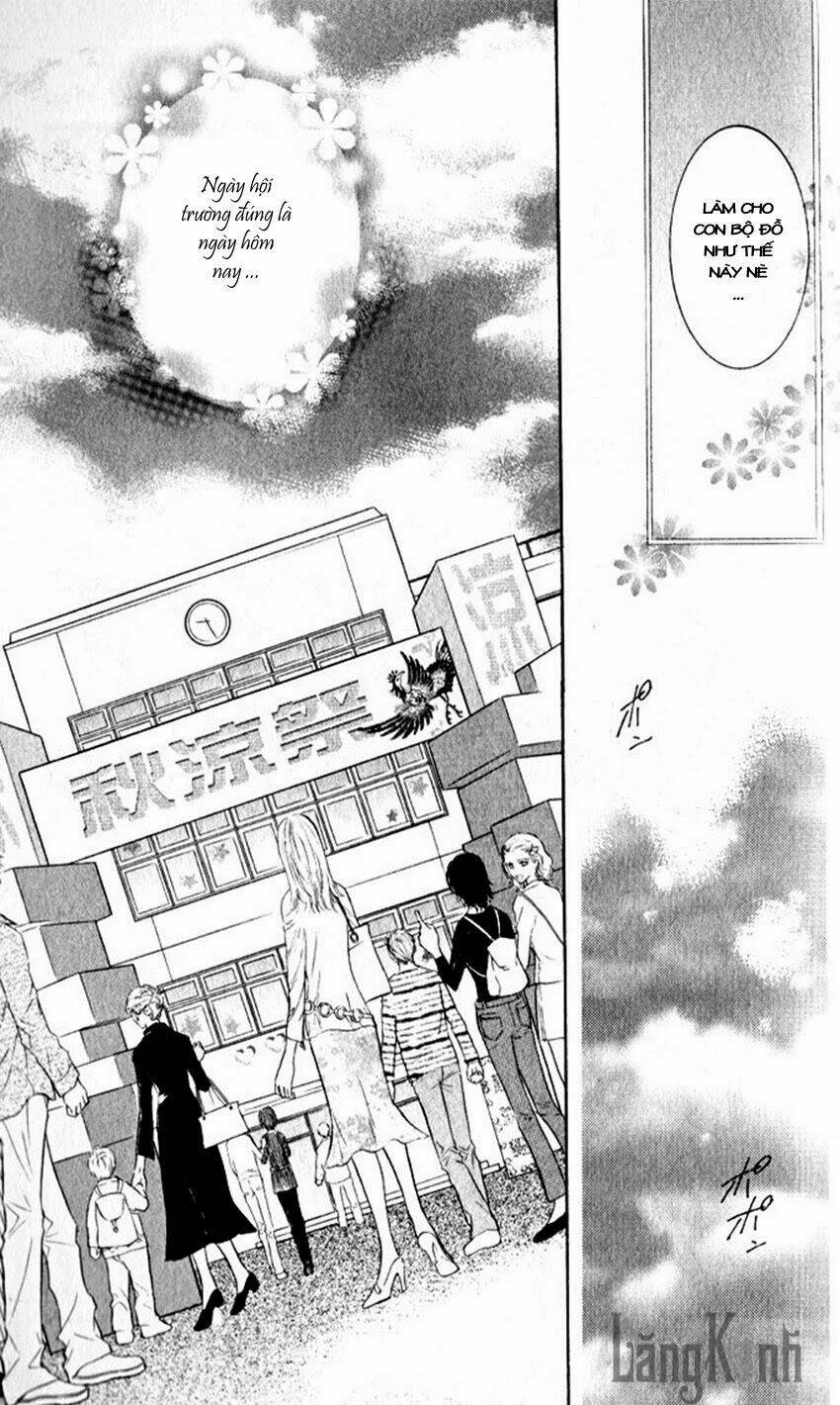 cutexguy chapter 5 17