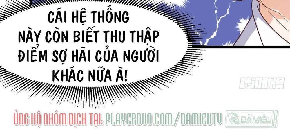địa phủ khai phá thương chapter 10 21