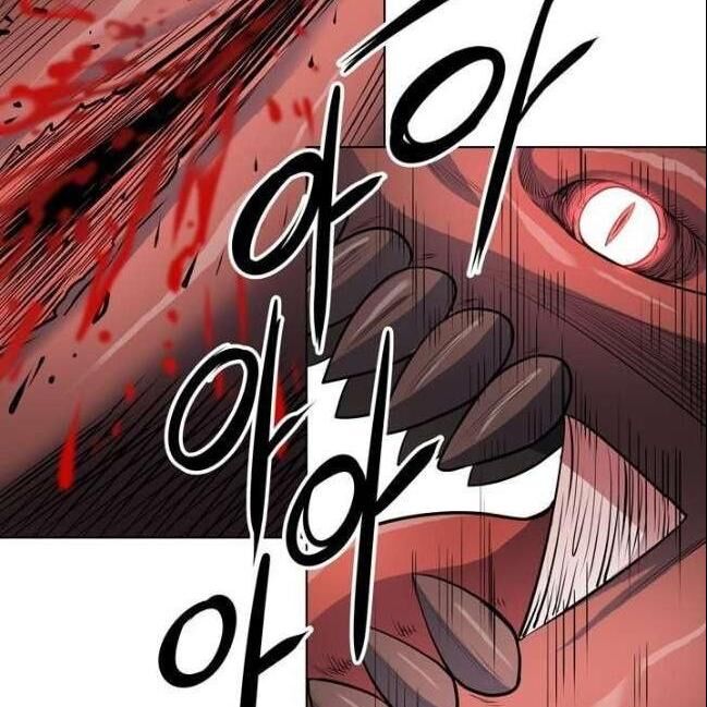 kẻ phán xét chapter 48 36