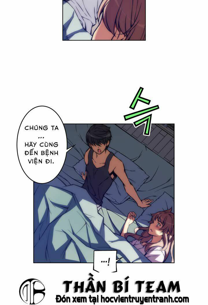 unbalance triangle chapter 54.1 32