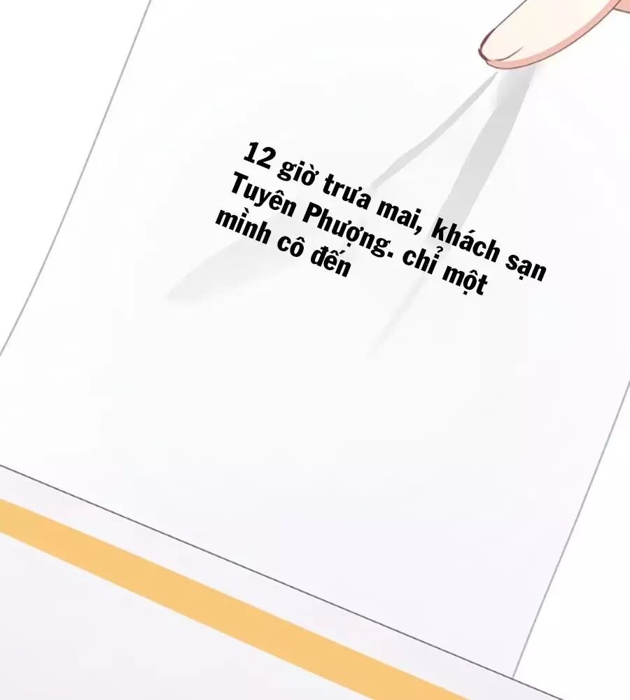 tình yêu là thế 2 chapter 51 42