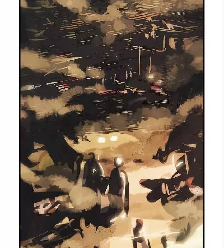 bất bại chân ma chapter 55 18