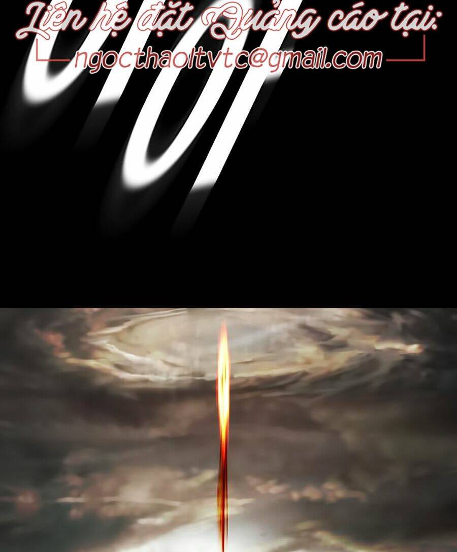 thợ săn đầu tiên chapter 64 73