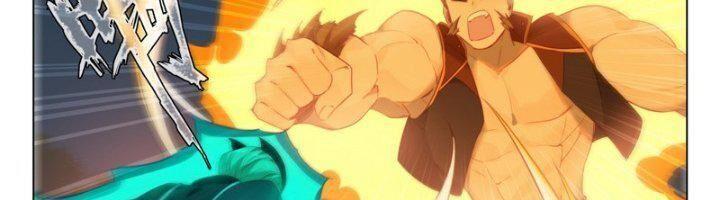 đấu la đại lục 5 - đường tam trùng sinh chapter 103 50