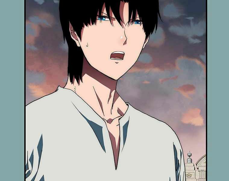 các chòm sao chỉ chú ý mình tôi chapter 15 269