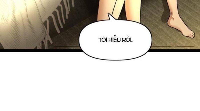 đóng băng toàn cầu: tôi gây dựng nên phòng an toàn thời tận thế chapter 101 42