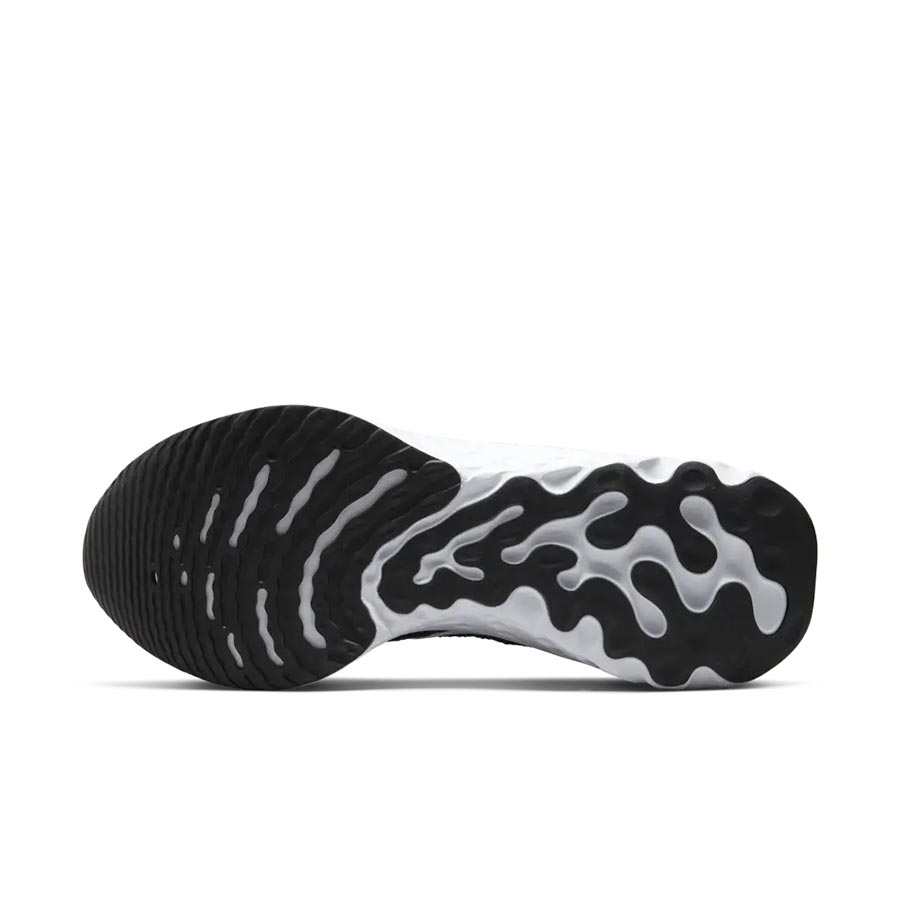Giày chạy bộ Nam NIKE REACT INFINITY RUN FK 3 DH5392