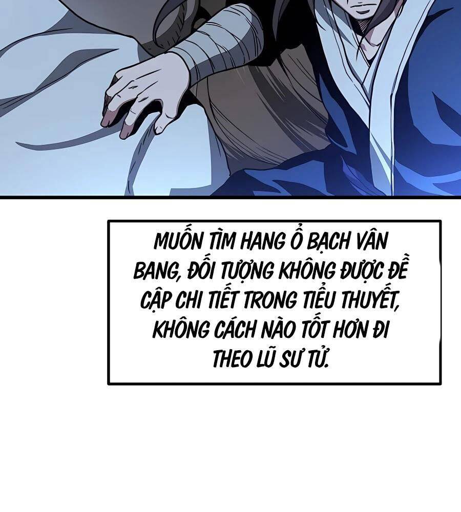 băng y kiếm thần chapter 29 58