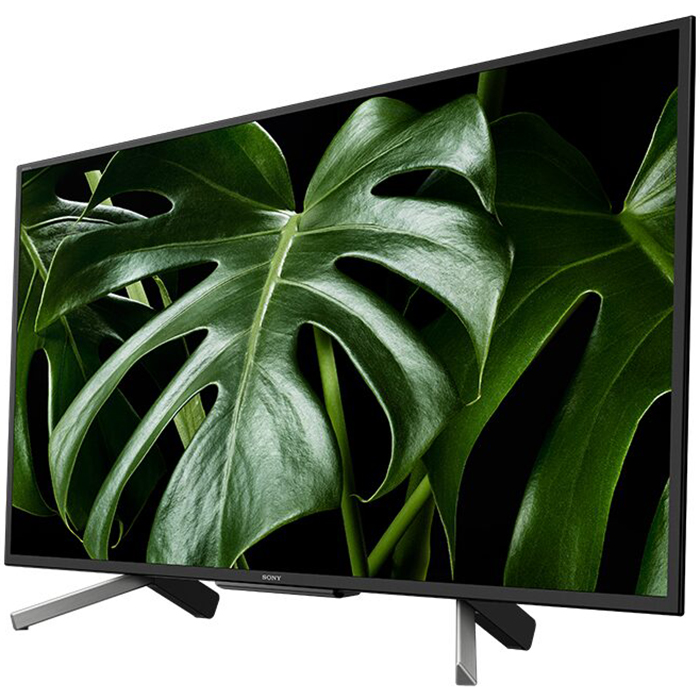 Smart Tivi Sony Full HD 50 inch KDL-50W660G/Z