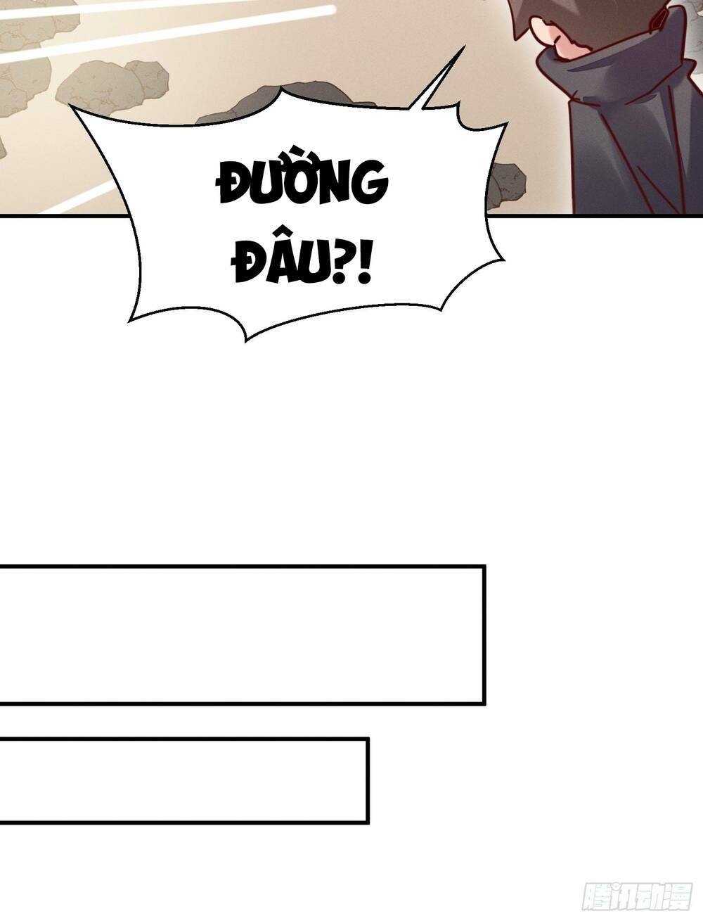 trở thành đạo sư dũng sĩ chapter 22 17