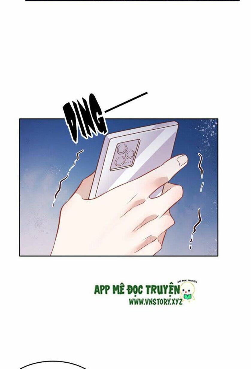 bạn trai kém tuổi bẫy yêu tôi chapter 31 12