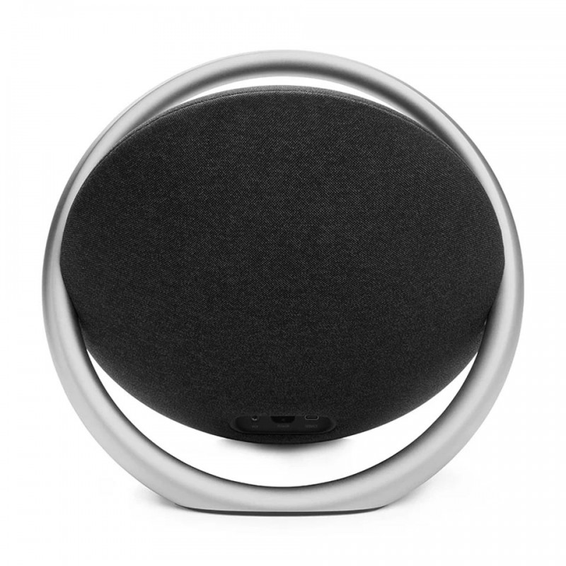 Loa Harman Kardon Onyx Studio 8 - Hàng Chính Hãng
