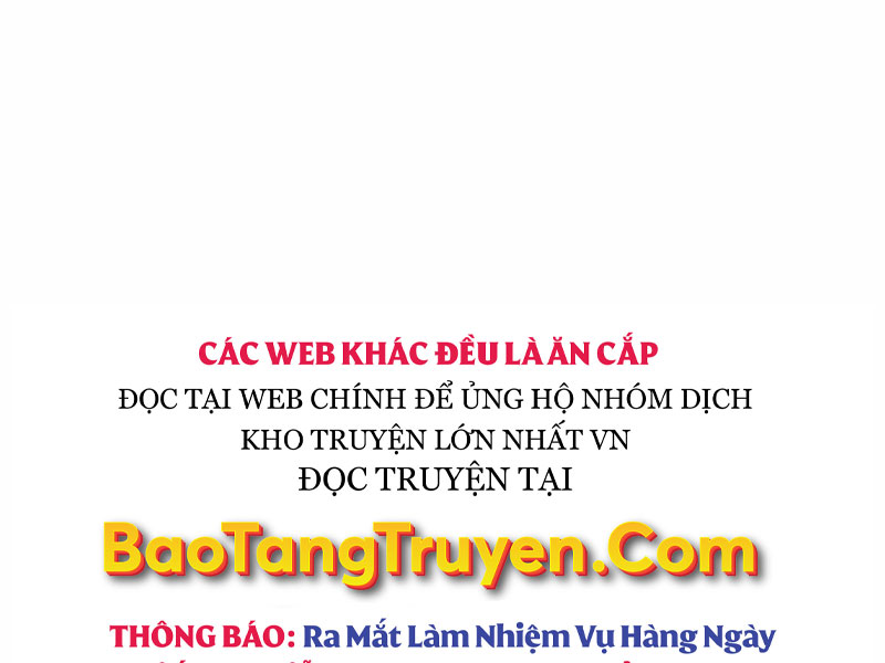 người chơi mới solo cấp cao nhất Chapter 46 - Trang 2