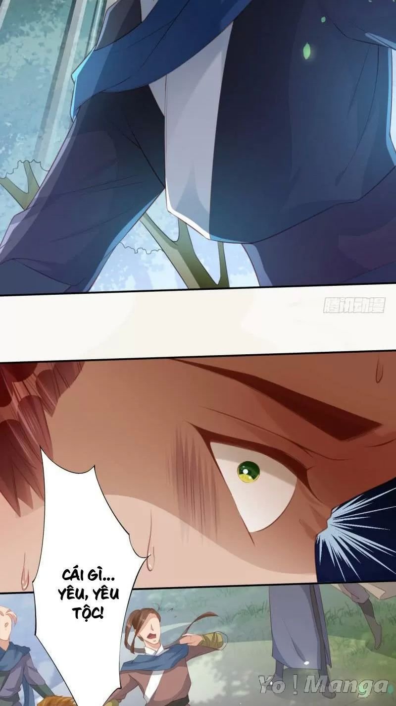 tuyệt thế luyện đan sư chapter 78 7