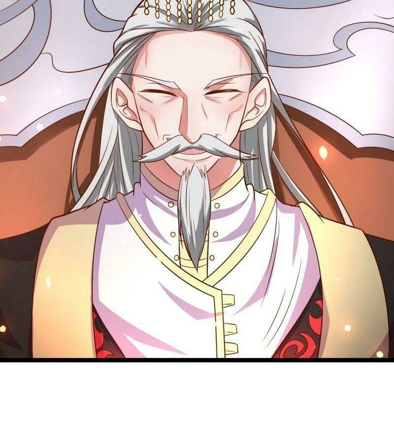 trọng sinh tối cường ma tôn ở rể chapter 68 15