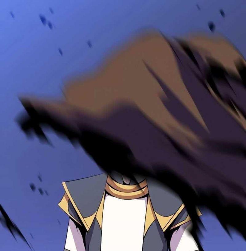 tiêu diệt đấng cứu thế chapter 52 122