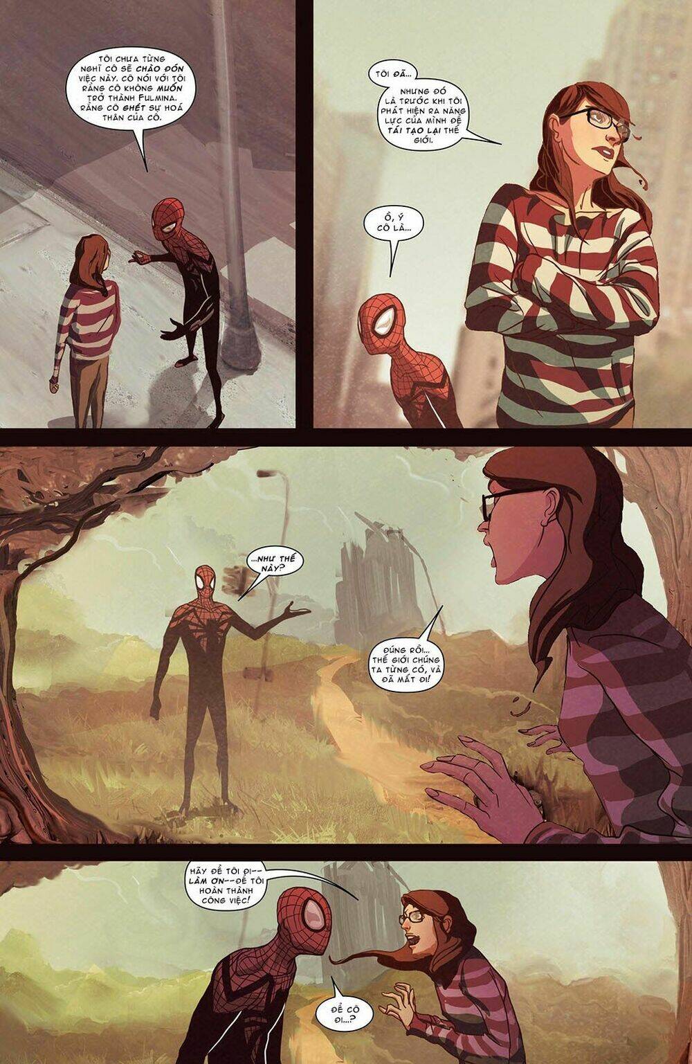 superior spider man team up chapter 4 14
