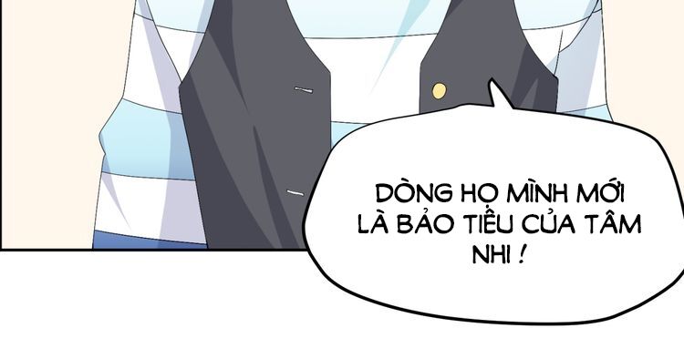 xuyên việt chi thiên tâm linh chapter 24.5 10