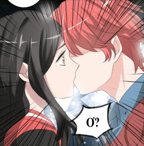 lều khều biết yêu chapter 49 51