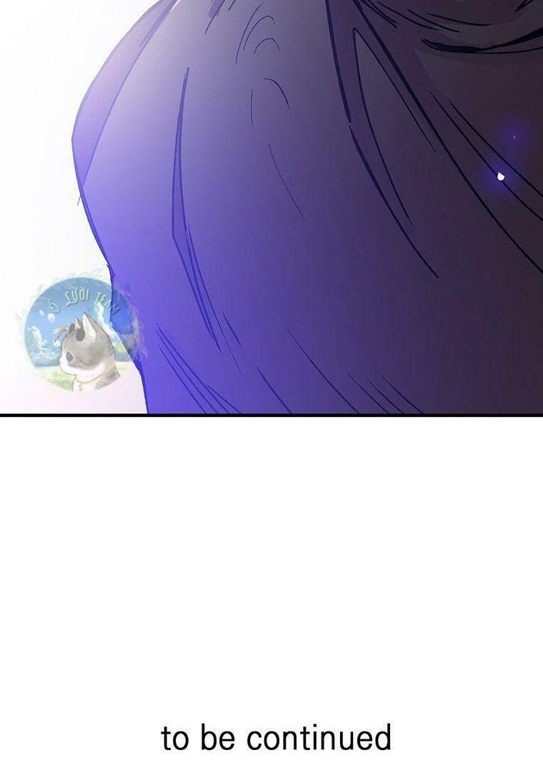 bug player - người chơi lỗi chapter 98 51