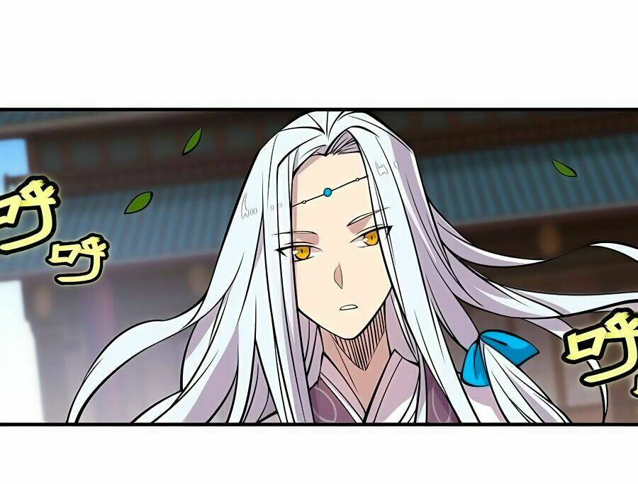 cuộc sống thoái ẩn của võ lâm chi vương chapter 13 23