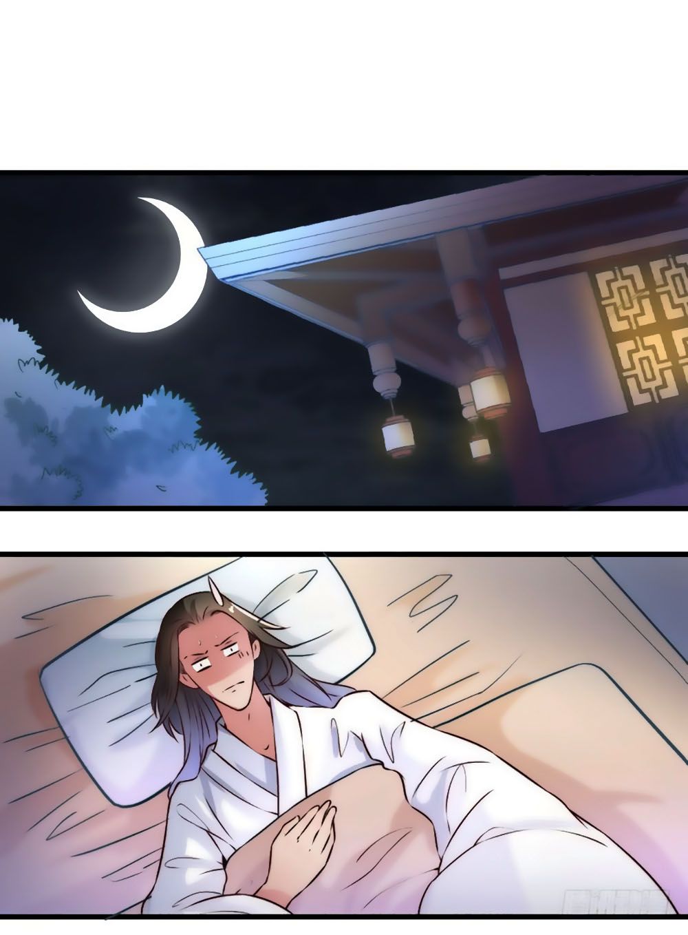 Liêu Liêu Nhân Thân Tu Tiên Truyện chapter 85 - Trang 40