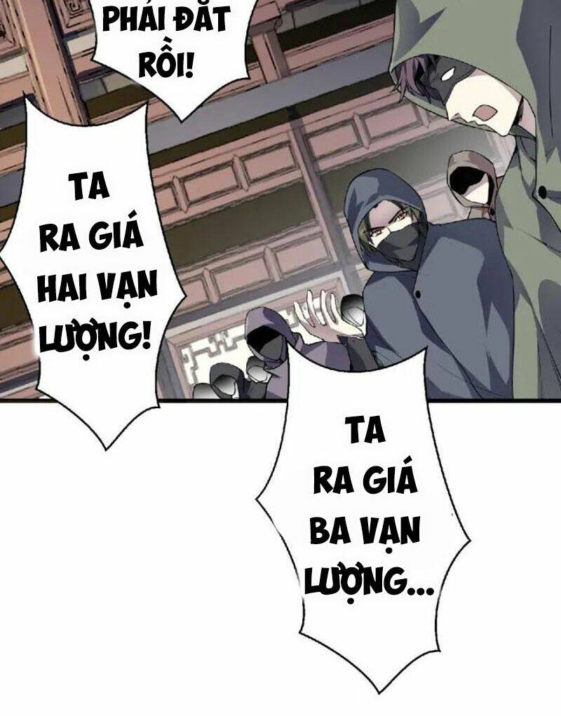 nghịch thiên đại thần chapter 59 3