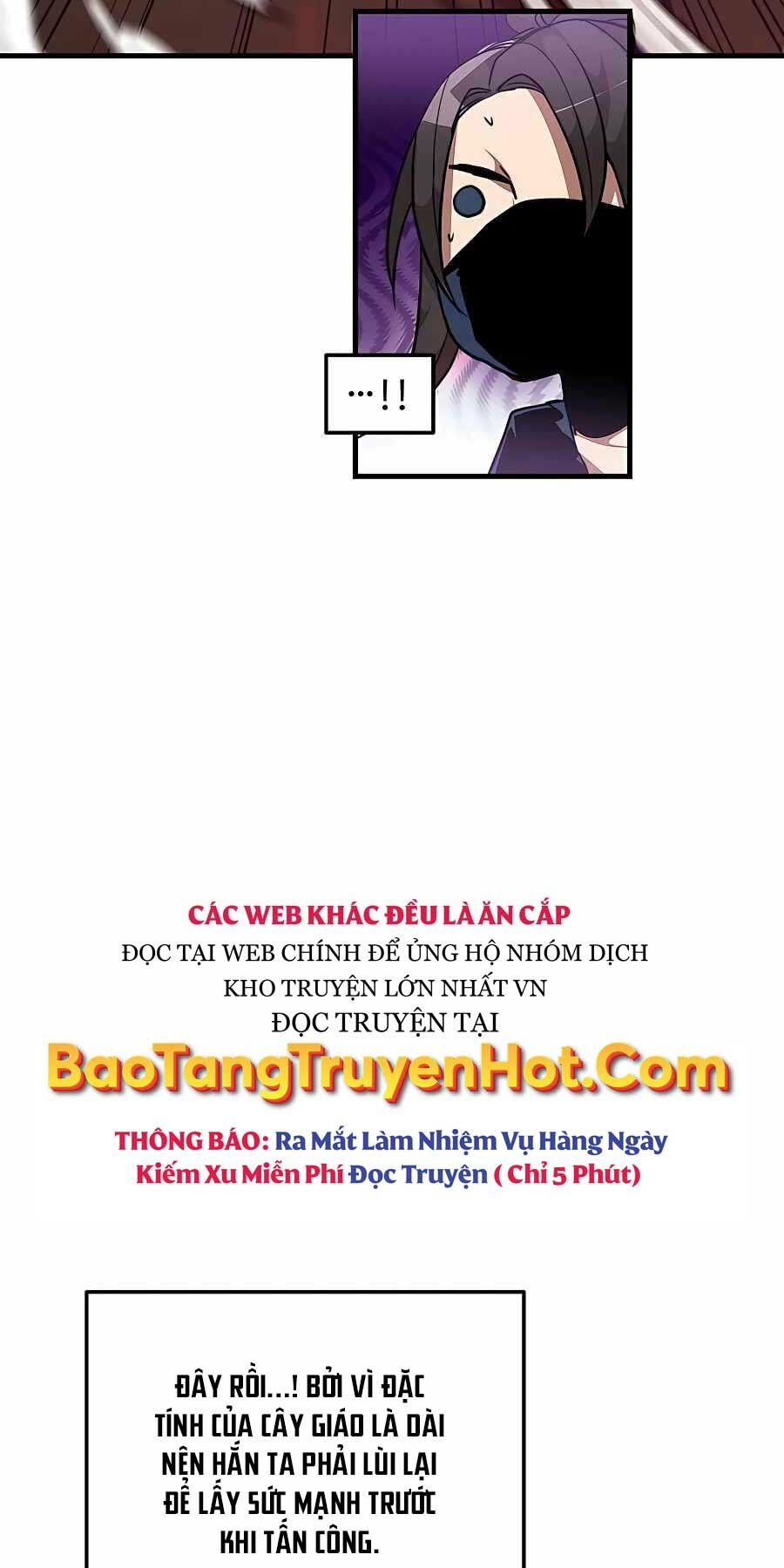 băng y kiếm thần chapter 16 29