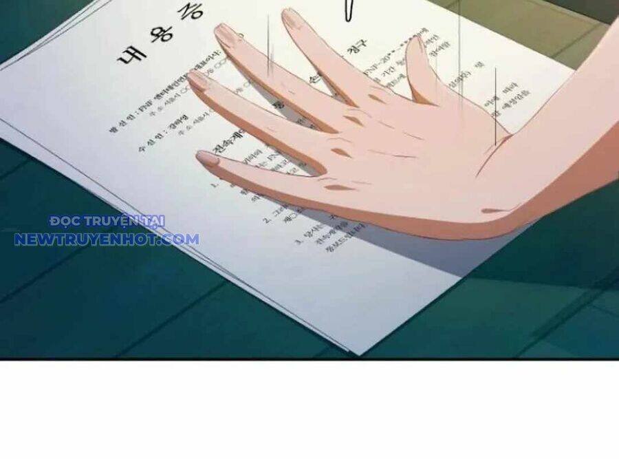 Lừa Đảo Bằng Giọng Nói Làm Đảo Lộn Cuộc Sống Của Bạn chapter 22 293