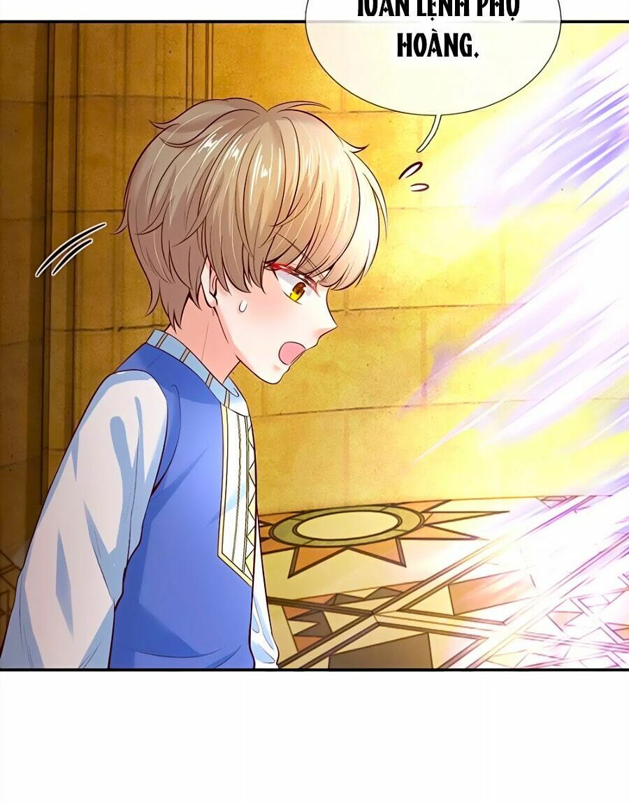 bỗng một ngày nọ trở thành con gái vua chapter 40 5