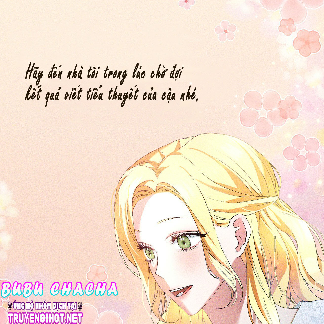 người tình chạy trốn chapter 2.2 16