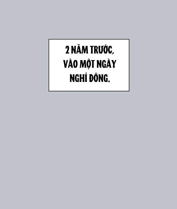 thanh xuân rực rỡ - season of blossom chapter 110 1