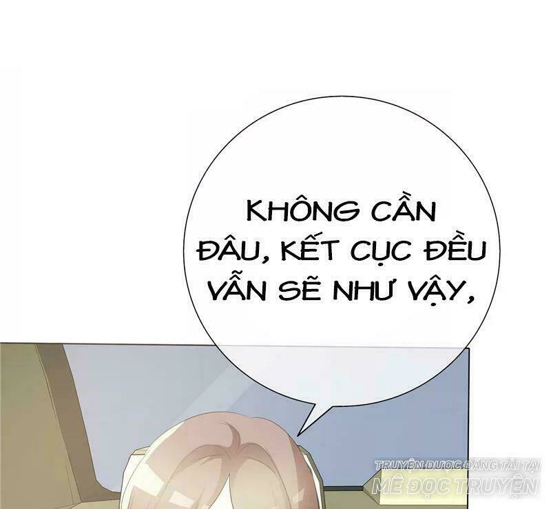ái người tình xuất vu lam chapter 86 46