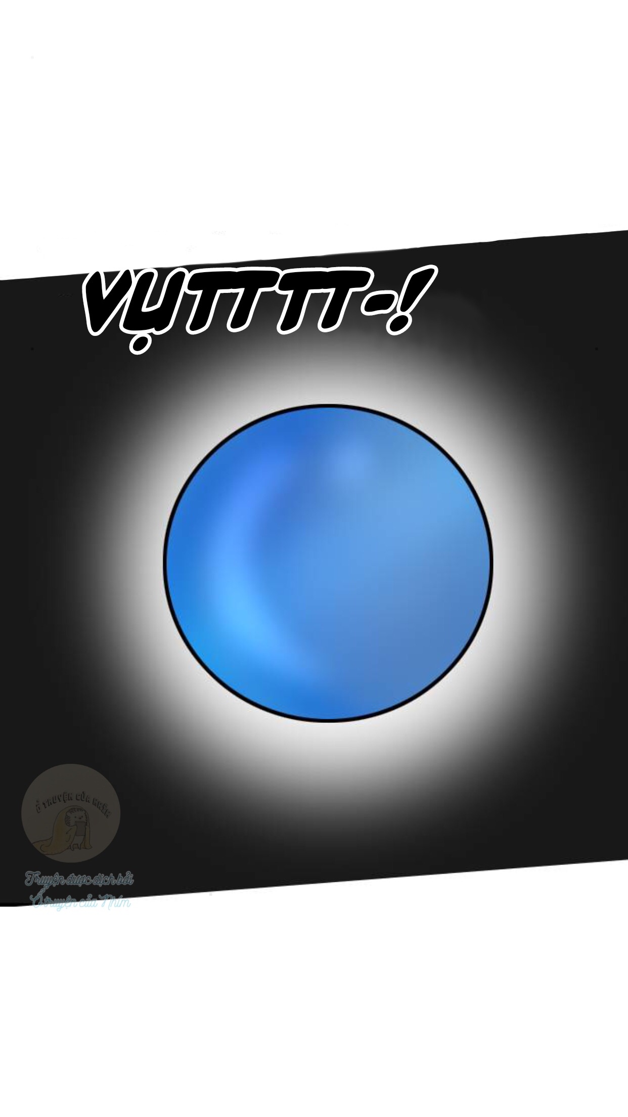 sống chung một nhà chapter 16 34