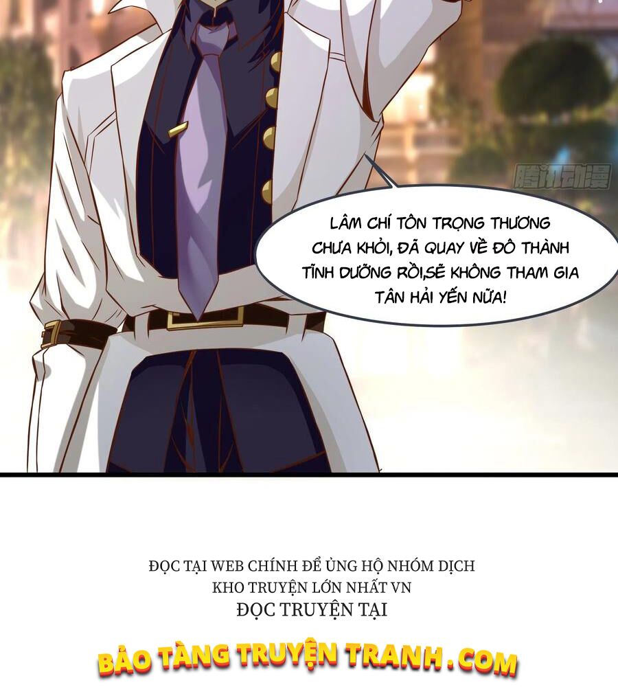 nãi ba là chiến thần mạnh nhất chapter 37 3