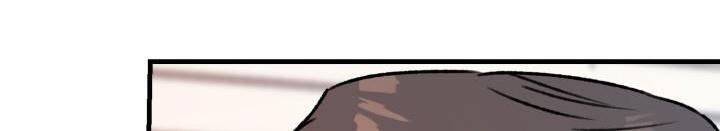 cảnh báo bảo mật chapter 11 22