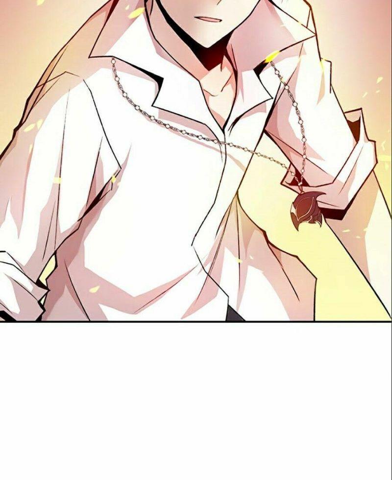 tiêu diệt ác nhân chapter 5 90