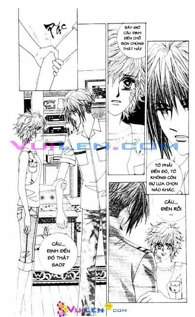 đợi em chapter 115 11