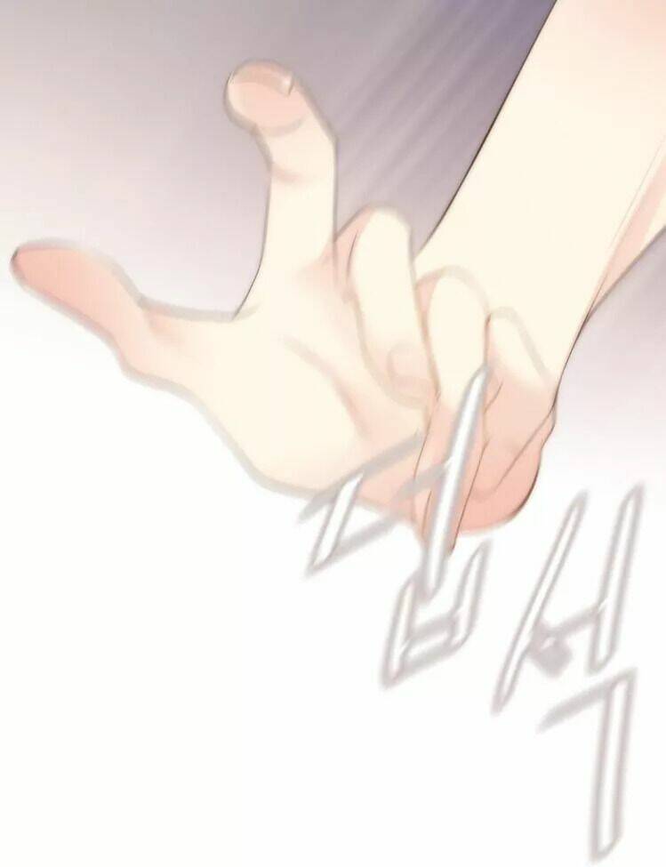 tình cờ tìm thấy tháng 7 chapter 1.1 5