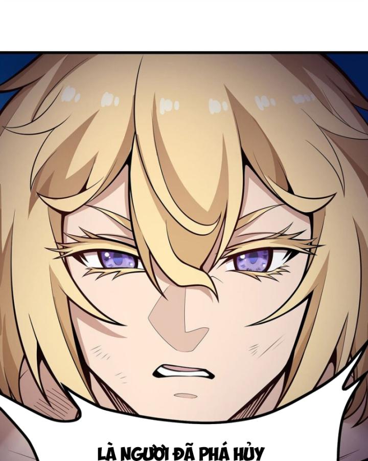 vô hạn sứ đồ và 12 nữ chiến binh chapter 401 38