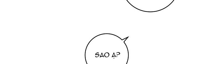 tôi đã mệt rồi chapter 46.1 216