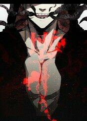 crying freeman chapter 15 78