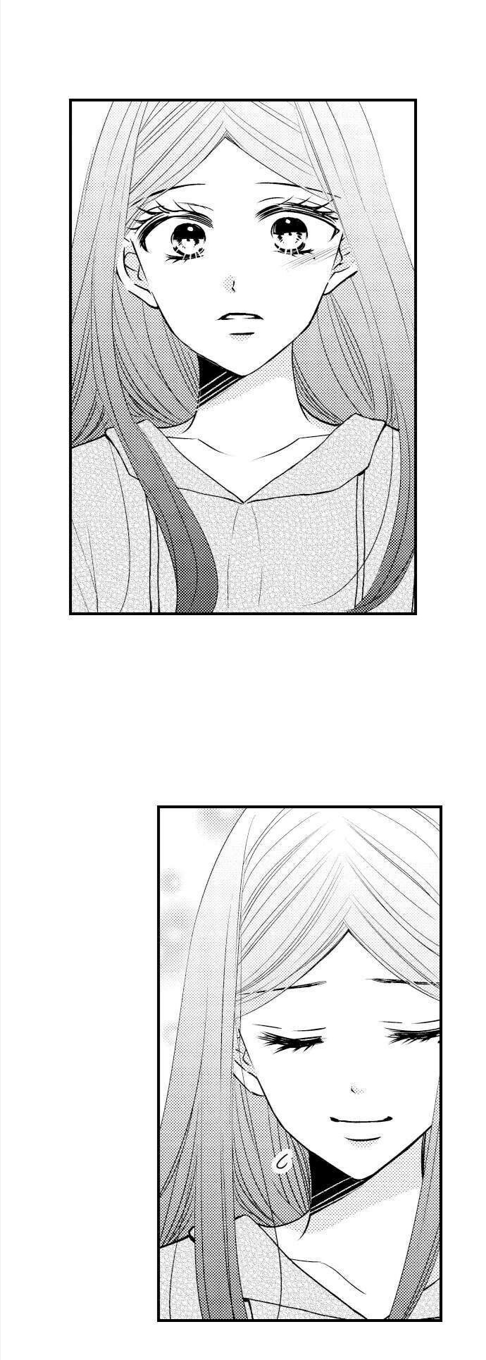 sự cao trào hoàn hảo chapter 145 13