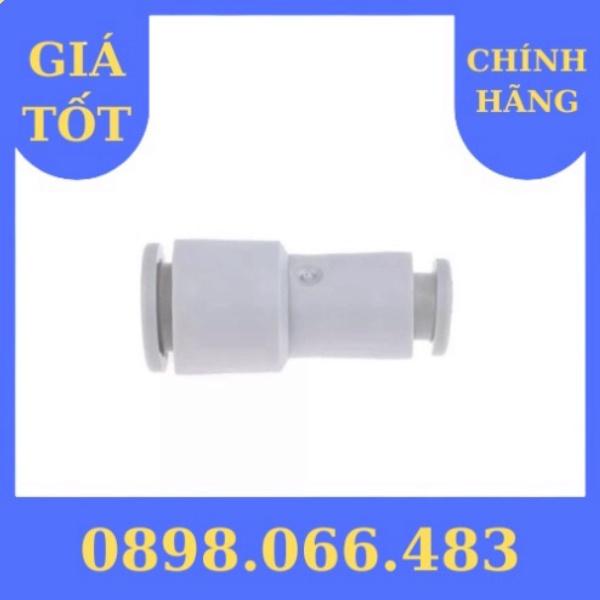 Đầu nối khí phi 6-8 SMC (FITTING) KQ2H06-08A