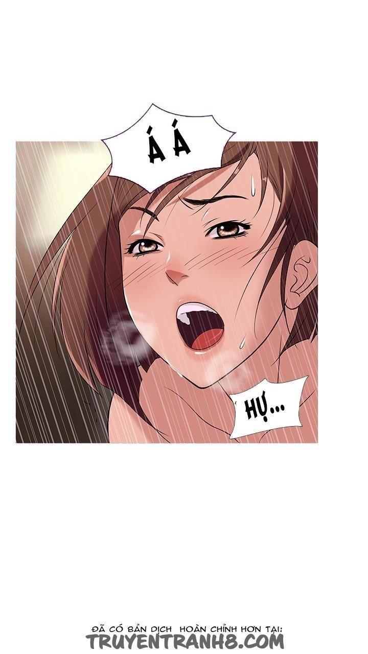 thiên đường chapter 24 13