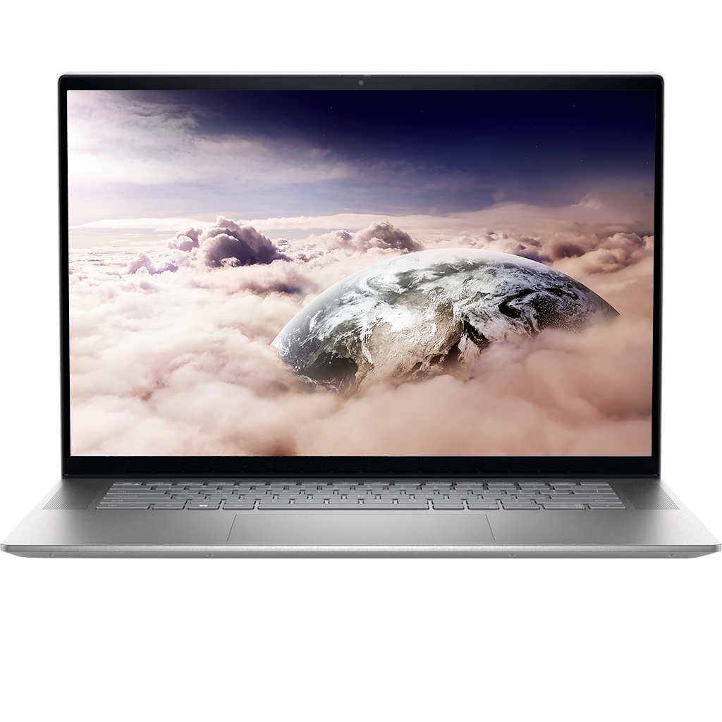 Laptop Dell Inspiron 5620 i5-1235U/8GB/256GB/Win11 P1WKN - Hàng chính hãng