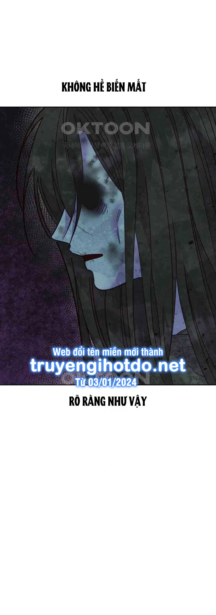 Yêu Hoặc Chết chapter 15.2 - Trang 10