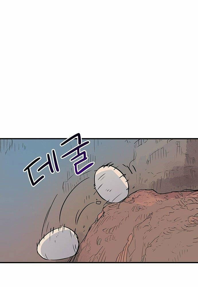 chủ nhân thiên giới chapter 1 308