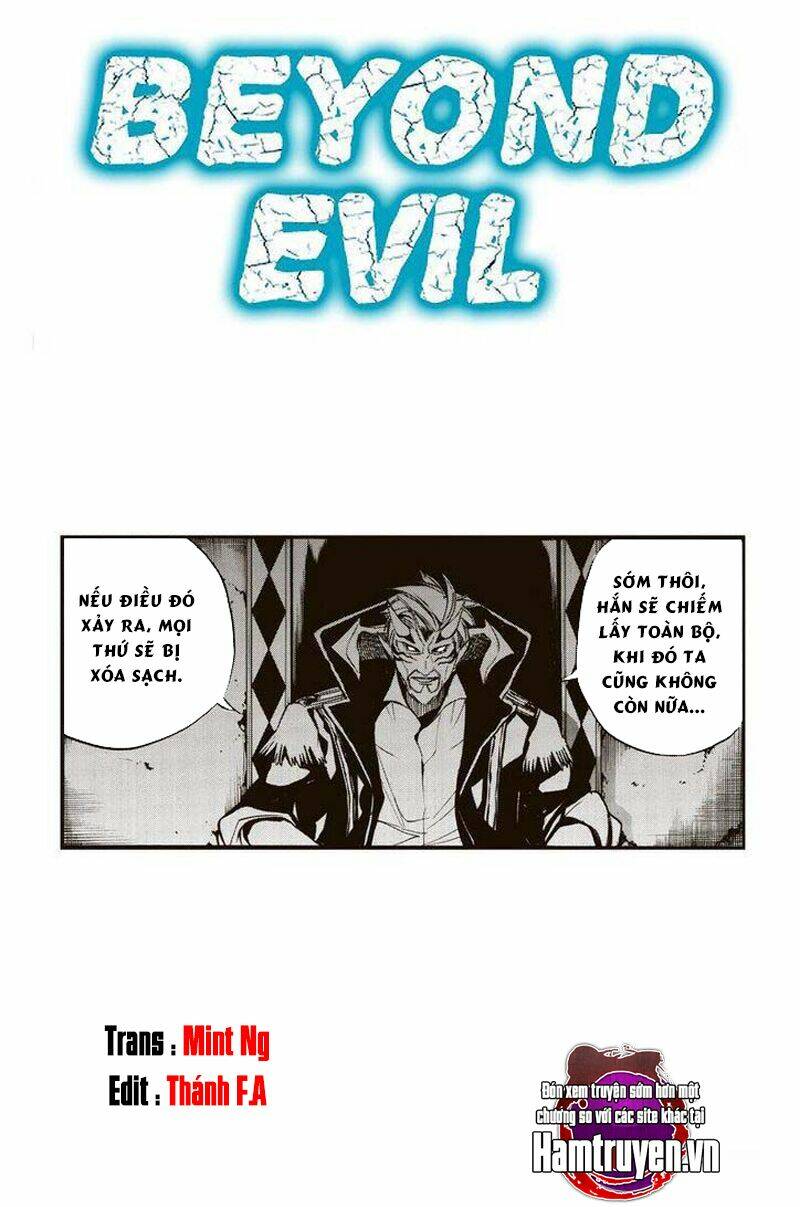 aku no higan - beyond evil chapter 64 2